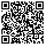 QR Code for Mike Baxter - State Farm Insurance Agent in Saratoga, CA 95070