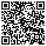 QR Code for Mila - Tile kitchen bath in Bakersfield, CA 93313