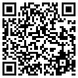 QR Code for Milestone Managers in Brentwood, CA 94513