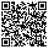 QR Code for Milk And Honey Cafe in Fremont, CA 94555