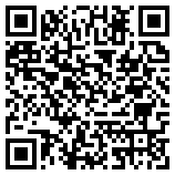 QR Code for Millbrae Library in Millbrae, CA 94030