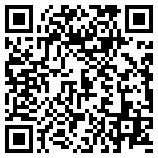 QR Code for Miller's Towing and Auto Recycling in El Cajon, CA 92021