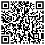 QR Code for Mind Games Clovis in Clovis, CA 93612