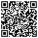 QR Code for Minius Storage in Vallejo, CA 94589