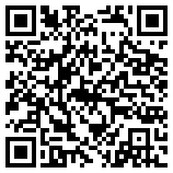 QR Code for Miquels Smog and Auto in Hesperia, CA 92345