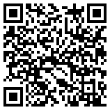 QR Code for Joe i Mitchell Dds MS in Salinas, CA 93901