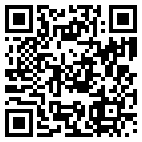 QR Code for Public House Downtown in Sacramento, CA 95814