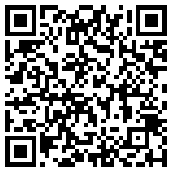 QR Code for Mlsd Steel Detailing in Livermore, CA 94551