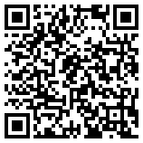 QR Code for Mobile Trailer Works in Oakland, CA 94621