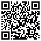 QR Code for Moe's Market in Orland, CA 95963