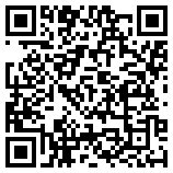 QR Code for Mokelumne Station in Lodi, CA 95240