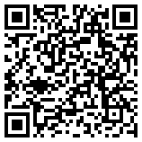 QR Code for Monrovia Veros Software in Monrovia, CA 91016
