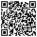 QR Code for Montclair Appliance Repair Experts in Montclair, CA 91763
