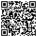 QR Code for Monte Vista Apartments in Turlock, CA 95382