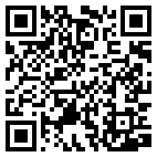 QR Code for Moonridge Fuel in Big Bear Lake, CA 92315