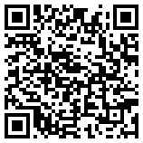 QR Code for Morgan-Bonanno Paving & Grading in Alamo, CA 94507