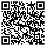 QR Code for Moro Auto Detailing in Folsom, CA 95630