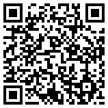 QR Code for Morris Ted & Associates in Encino, CA 91426