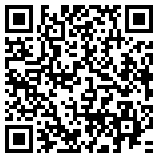 QR Code for Mountain View Family Dentistry in Mountain View, CA 94040