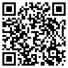 QR Code for Mr Copy in Irvine, CA 92618