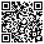 QR Code for MR Taco in Anderson, CA 96007