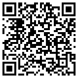 QR Code for MS Wireless in Santa Rosa, CA 95401