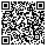QR Code for Mda Information Systems in Los Alamitos, CA 90720