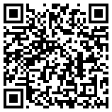 QR Code for Multi Business Systems in Bakersfield, CA 93301