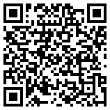 QR Code for Mundo Wireless in Pomona, CA 91768