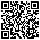 QR Code for Mustell Landon in Rolling Hills Estates, CA 90274
