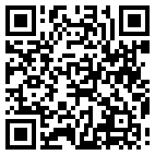 QR Code for N & N Apparel in Alhambra, CA 91801