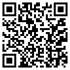 QR Code for N -Tonic in North Hollywood, CA 91602