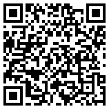 QR Code for Nails Express in Glendale, CA 91201
