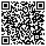 QR Code for Wayne S Nakamura Dds in Ontario, CA 91762