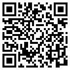 QR Code for Nangil Inc in Vallejo, CA 94591