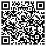 QR Code for Naschmarkt Restaurant in Campbell, CA 95008