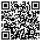 QR Code for Sharon Nash PHD in Los Altos, CA 94022
