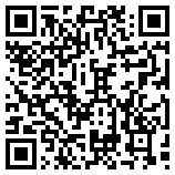 QR Code for All Natural Stone in San Jose, CA 95131
