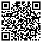 QR Code for what is calibrating in Acampo, CA 90017