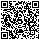 QR Code for Nbcuniversal in Studio City, CA 91604