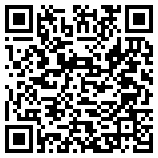 QR Code for Ncm Engineering in Gold River, CA 95670