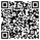 QR Code for Nekter Juice Bar in San Clemente, CA 92673