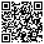 QR Code for Neomagic in San Jose, CA 95131