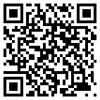 QR Code for Net Quest in Riverside, CA 92509