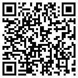 QR Code for New American Store in Arvin, CA 93203
