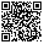 QR Code for Newtech Display in Los Angeles, CA 90007