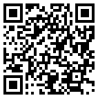 QR Code for Next Ten in San Francisco, CA 94107