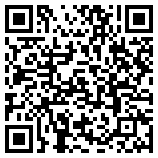 QR Code for Lawrence Nguyen DDS in Rocklin, CA 95765