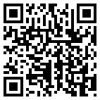 QR Code for Nick's Cafe in Los Angeles, CA 90012