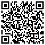 QR Code for Norcal Construction in Hayward, CA 94544